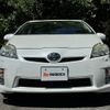 toyota prius 2011 -TOYOTA--Prius DAA-ZVW30--ZVW30-1445762---TOYOTA--Prius DAA-ZVW30--ZVW30-1445762- image 21