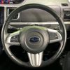 subaru chiffon 2017 -SUBARU--Chiffon DBA-LA600F--LA600F-0000636---SUBARU--Chiffon DBA-LA600F--LA600F-0000636- image 14