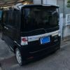 daihatsu tanto 2010 -DAIHATSU--Tanto DBA-L375S--L375S-0278862---DAIHATSU--Tanto DBA-L375S--L375S-0278862- image 6
