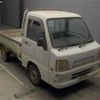 subaru sambar-truck 2005 CFJ1609722 image 1