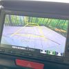 honda n-box 2015 quick_quick_JF1_JF1-1667307 image 5