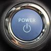 toyota aqua 2016 -TOYOTA--AQUA DAA-NHP10--NHP10-6523565---TOYOTA--AQUA DAA-NHP10--NHP10-6523565- image 6