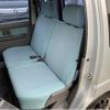 suzuki wagon-r 1998 quick_quick_CT51S_CT51S-682301 image 6