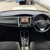 toyota corolla-fielder 2014 CFJ1553662 image 3