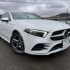 mercedes-benz a-class 2022 quick_quick_5BA-177184_W1K1771842J386435 image 15