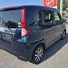 toyota roomy 2018 quick_quick_DBA-M900A_M900A-0259432 image 2