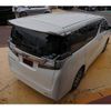 toyota vellfire 2017 quick_quick_AGH30W_AGH30-0110988 image 12