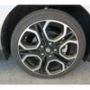 suzuki swift 2019 CFJ1700213 image 48