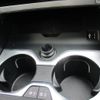 bmw x5 2024 CFJ1628200 image 22