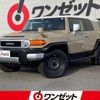 toyota fj-cruiser 2017 -TOYOTA--FJ Curiser GSJ15W--GSJ15-0136458---TOYOTA--FJ Curiser GSJ15W--GSJ15-0136458- image 1