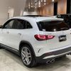mercedes-benz amg 2022 CFJ1841109 image 15