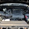 toyota fj-cruiser 2016 536 image 51