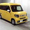 honda n-van 2019 -HONDA 【愛媛 483ひ327】--N VAN JJ1-3018341---HONDA 【愛媛 483ひ327】--N VAN JJ1-3018341- image 1