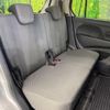 suzuki wagon-r 2015 quick_quick_MH34S_MH34S-424861 image 9