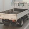 isuzu elf-truck 2017 -ISUZU--Elf NKR85-7060733---ISUZU--Elf NKR85-7060733- image 2