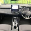 toyota corolla-touring-wagon 2020 -TOYOTA--Corolla Touring 6AA-ZWE211W--ZWE211-6021109---TOYOTA--Corolla Touring 6AA-ZWE211W--ZWE211-6021109- image 3