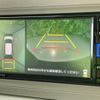 daihatsu mira-tocot 2020 quick_quick_5BA-LA550S_LA550S-0041173 image 12