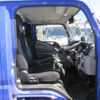 mitsubishi-fuso canter 2018 CFJ1405121 image 9