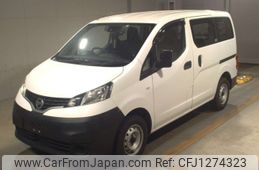 nissan nv200-vanette 2020 -NISSAN--NV200 VM20-156712---NISSAN--NV200 VM20-156712-