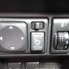 nissan juke 2010 646828-Y2025050144F-12 image 18