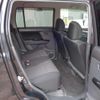 suzuki wagon-r 2012 -SUZUKI 【岐阜 580ﾙ 420】--Wagon R DBA-MH23S--MH23S-879076---SUZUKI 【岐阜 580ﾙ 420】--Wagon R DBA-MH23S--MH23S-879076- image 18