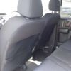 honda stepwagon 2009 -HONDA--Stepwgn DBA-RG2--RG2-1308672---HONDA--Stepwgn DBA-RG2--RG2-1308672- image 8