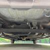 suzuki spacia 2020 quick_quick_MK53S_MK53S-726285 image 20