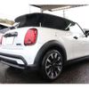 mini mini-others 2024 -BMW 【福岡 349】--BMW Mini 3DA-XY15MW--WMW22DJ0702V97044---BMW 【福岡 349】--BMW Mini 3DA-XY15MW--WMW22DJ0702V97044- image 13