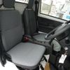 suzuki carry-truck 2024 -SUZUKI 【和歌山 480ﾄ5767】--Carry Truck DA16T--802665---SUZUKI 【和歌山 480ﾄ5767】--Carry Truck DA16T--802665- image 19