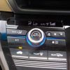 honda freed 2017 -HONDA 【野田 500】--Freed DAA-GB7--GB7-1024723---HONDA 【野田 500】--Freed DAA-GB7--GB7-1024723- image 33