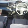 honda freed 2009 -HONDA--Freed GB3--GB3-1064155---HONDA--Freed GB3--GB3-1064155- image 3