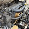 mitsubishi-fuso canter 2006 CFJ1428162 image 33