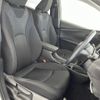 toyota prius 2017 -TOYOTA--Prius DAA-ZVW50--ZVW50-6100263---TOYOTA--Prius DAA-ZVW50--ZVW50-6100263- image 4