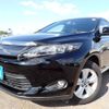 toyota harrier 2015 REALMOTOR_N2023100090F-21 image 1