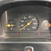 subaru sambar-truck 1997 a60bdb94cb203b0381e9d252c131595e image 20