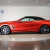 bmw 8-series 2022 quick_quick_3BA-AE30_WBADZ22050CJ85450 image 5
