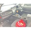 nissan leaf 2018 -NISSAN--Leaf ZAA-ZE1--ZE1-002303---NISSAN--Leaf ZAA-ZE1--ZE1-002303- image 9