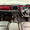 jeep wrangler 2023 quick_quick_7BA-JL36S_1C4HJXJG0PW512756 image 11
