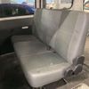 toyota townace-van 2022 -TOYOTA--Townace Van 5BF-S403M--S403M-0012337---TOYOTA--Townace Van 5BF-S403M--S403M-0012337- image 8