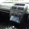 toyota altezza 2000 -TOYOTA 【岡崎 300】--Altezza GXE10--GXE10-0055669---TOYOTA 【岡崎 300】--Altezza GXE10--GXE10-0055669- image 8