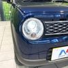 suzuki alto-lapin 2019 -SUZUKI--Alto Lapin DBA-HE33S--HE33S-234198---SUZUKI--Alto Lapin DBA-HE33S--HE33S-234198- image 13