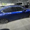 lexus is 2021 quick_quick_6AA-AVE30_5089545 image 7