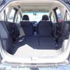 honda fit 2013 3282185-N2025060113A-24 image 16
