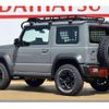 suzuki jimny-sierra 2024 -SUZUKI--Jimny Sierra JB74W--209145---SUZUKI--Jimny Sierra JB74W--209145- image 13
