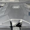 audi q8 2023 CFJ1840232 image 17