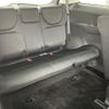 honda odyssey 2020 -HONDA--Odyssey 6BA-RC2--RC2-1400065---HONDA--Odyssey 6BA-RC2--RC2-1400065- image 10