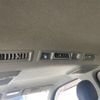 toyota hiace-van 2016 CFJ1651065 image 7