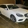 mercedes-benz e-class-station-wagon 2015 CFJ1831918 image 4