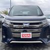 toyota noah 2019 quick_quick_DAA-ZWR80W_ZWR80-0377459 image 19