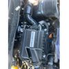 honda n-one 2015 -HONDA--N ONE JG1--2105420---HONDA--N ONE JG1--2105420- image 18